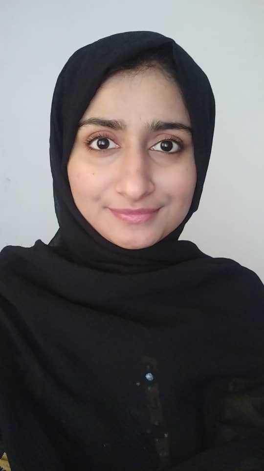 Tuba umer