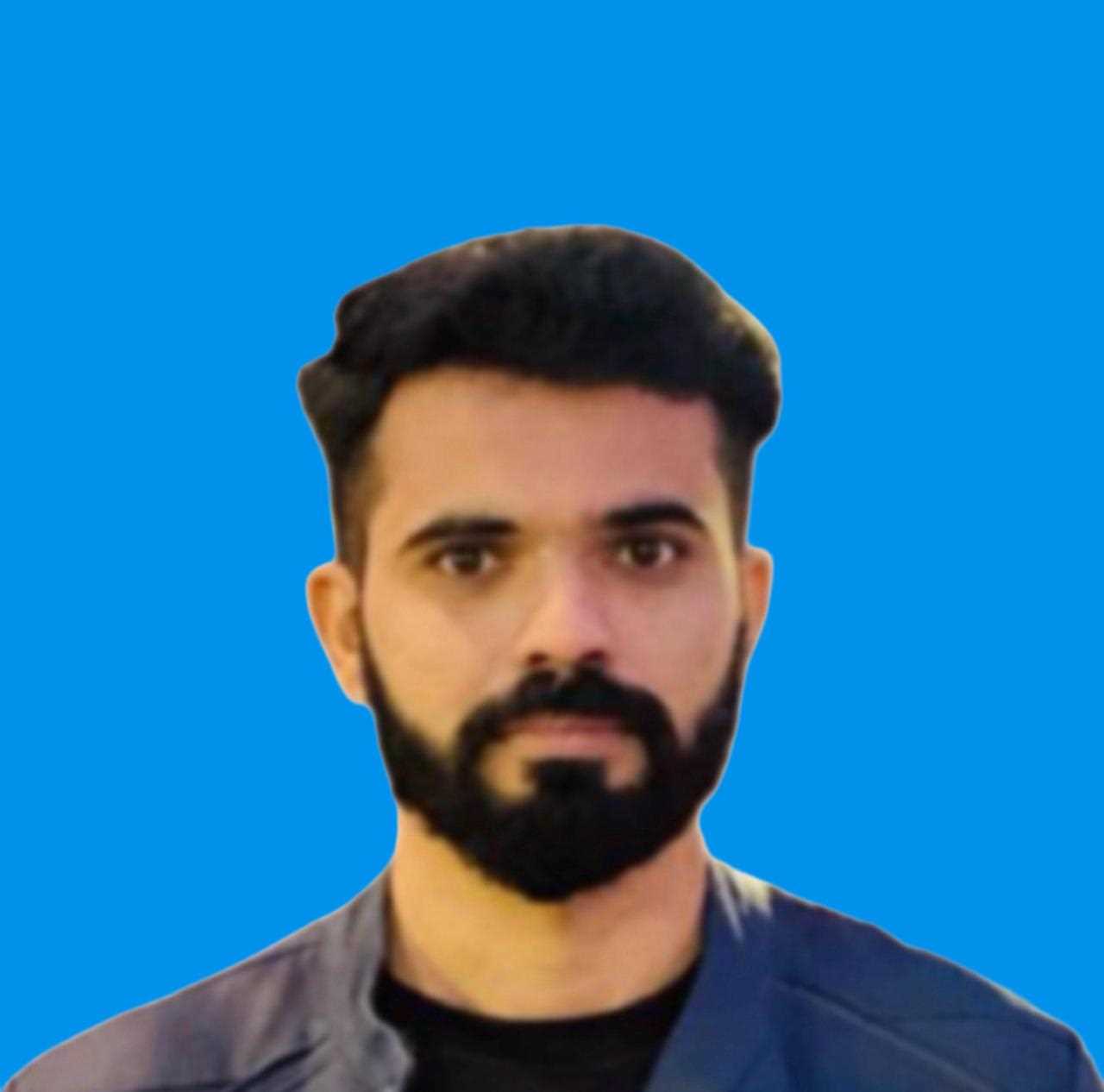 Waqas khan
