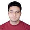 Muhammad Asif