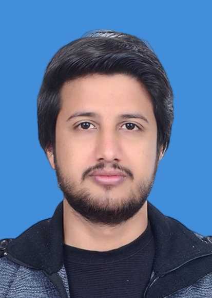 Ameer Hamza