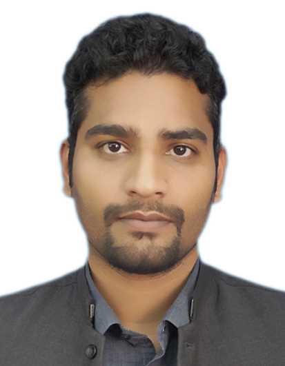 Naqash