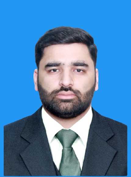 Tahami Dar