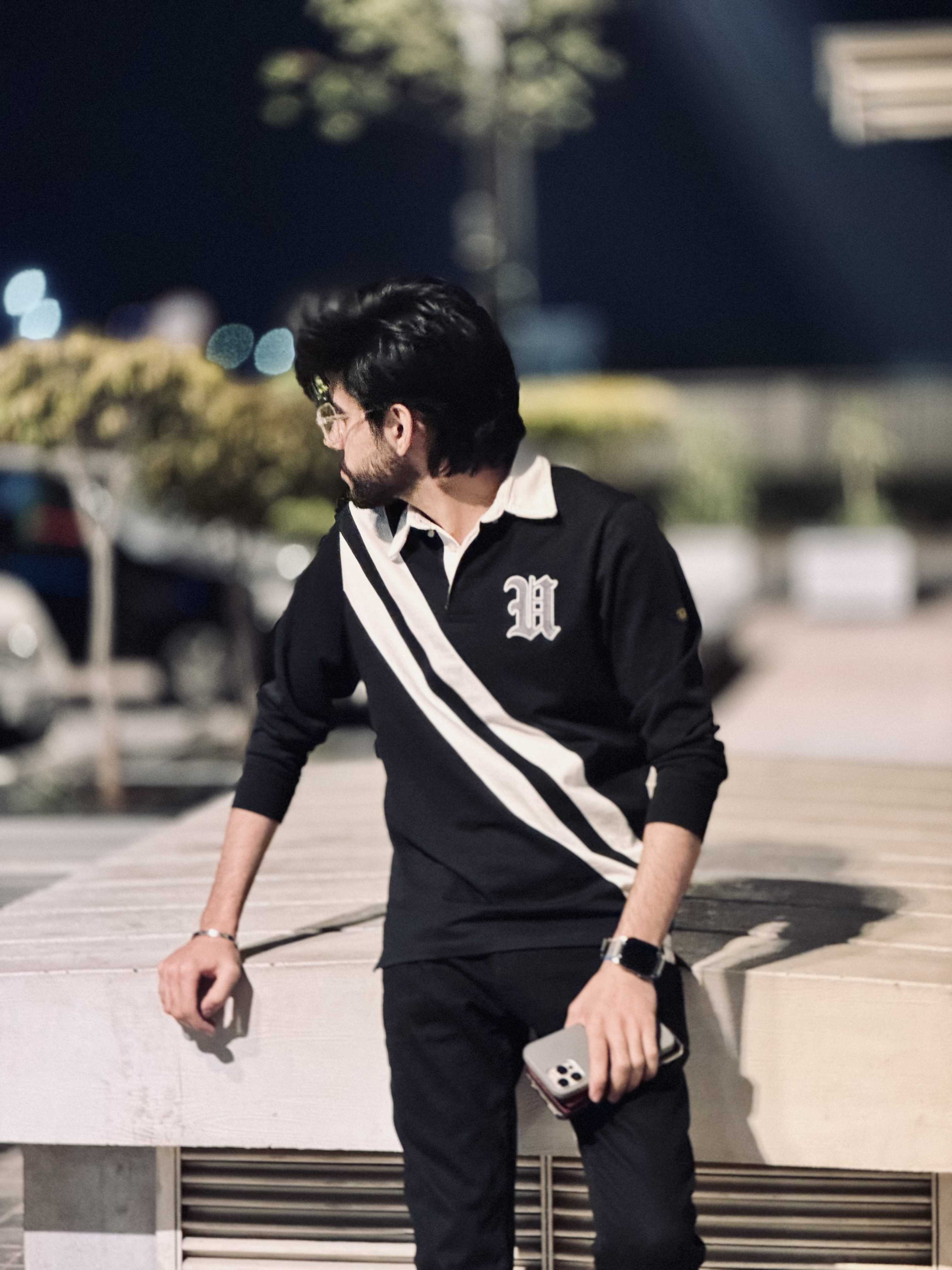 Muhammad Talha