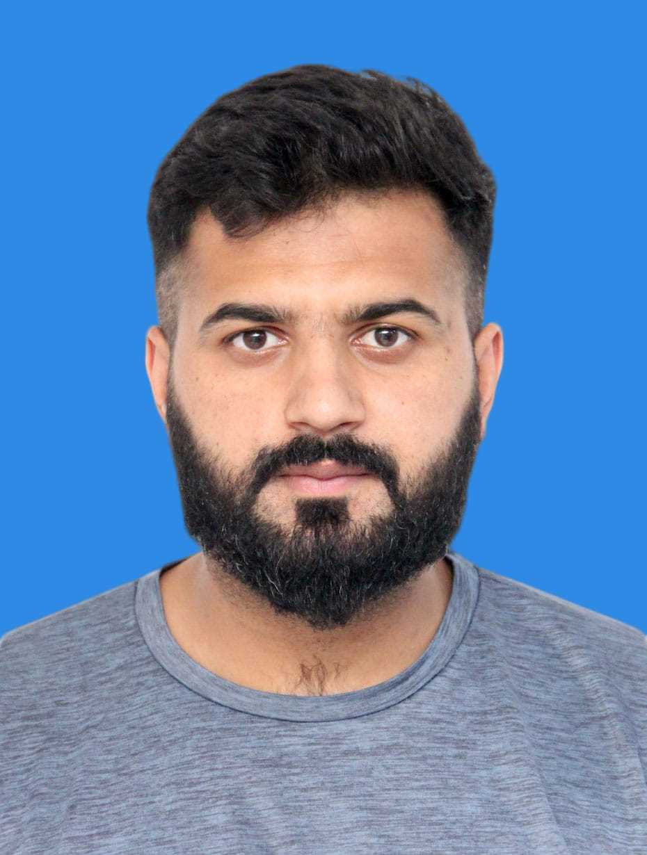 BILAL IMTIAZ