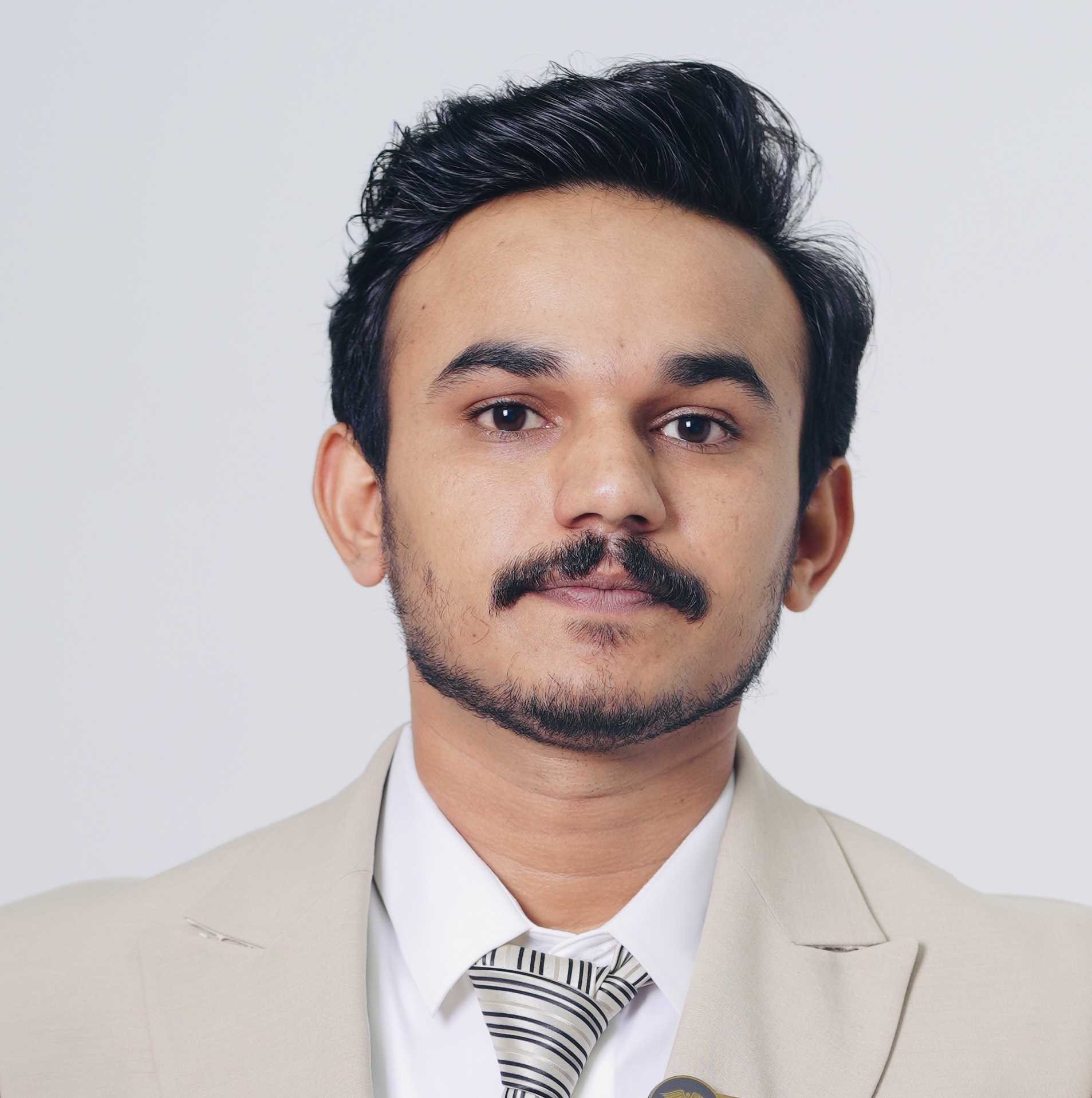 Fazal