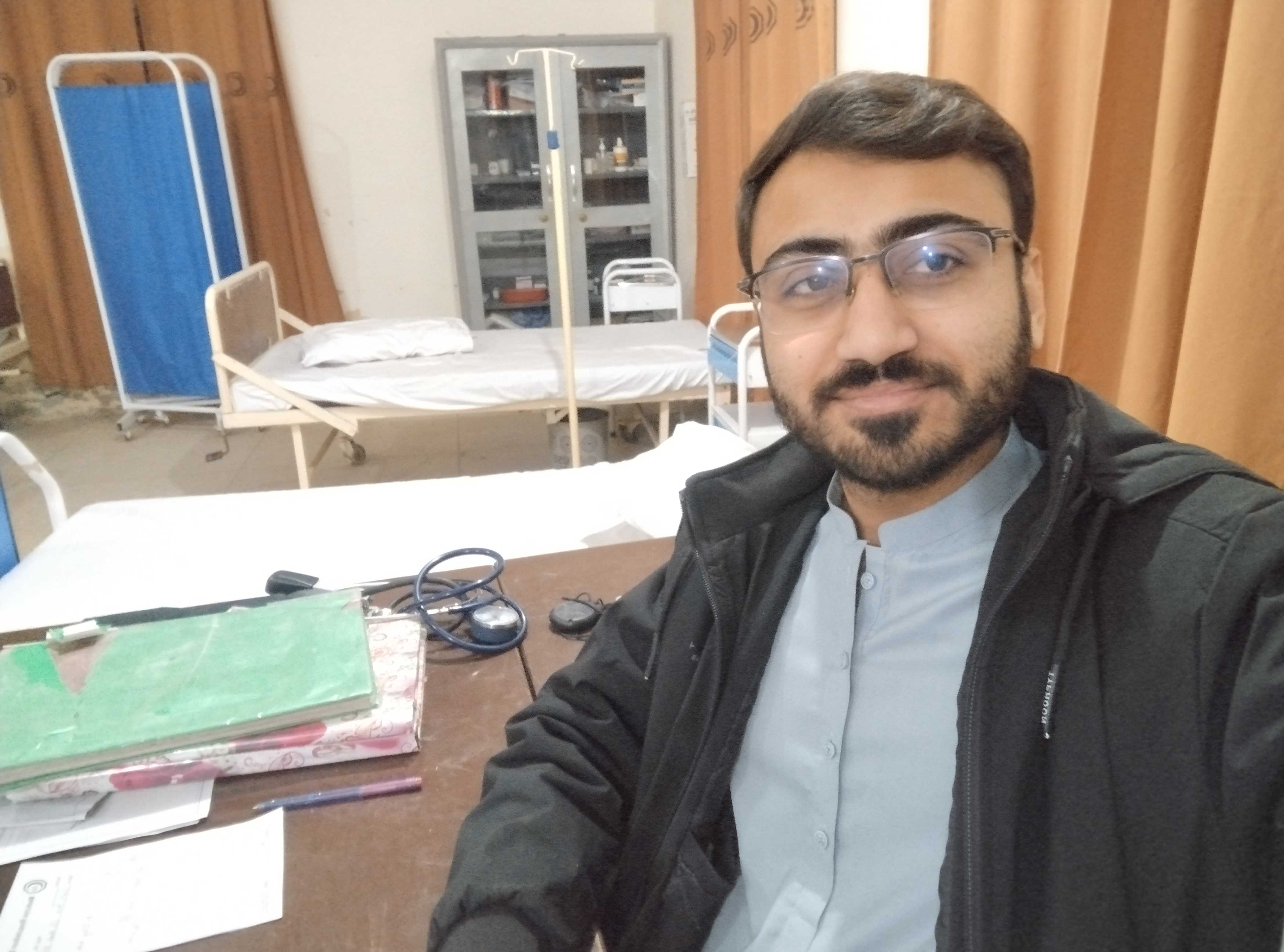 Arsalan