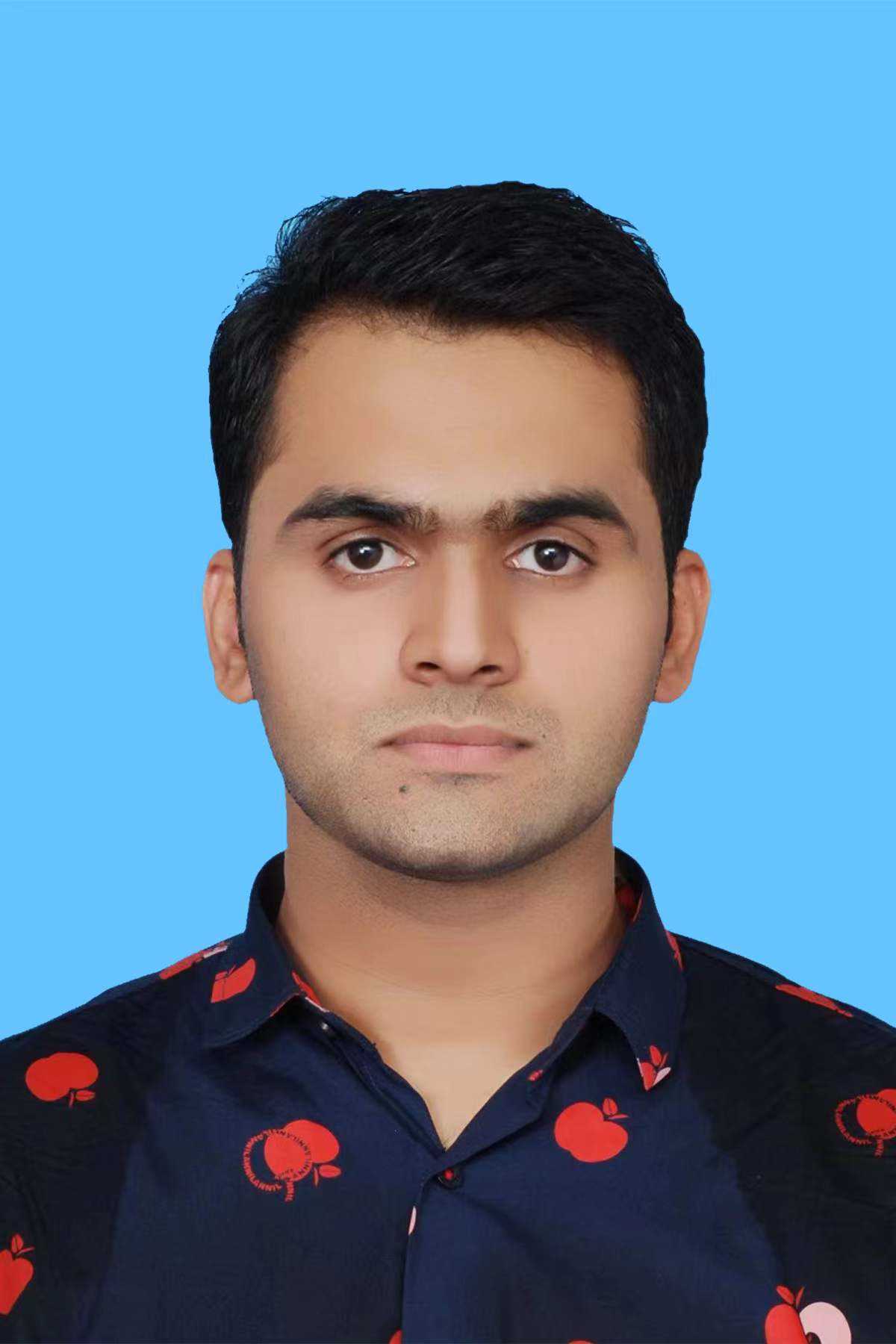 rahul