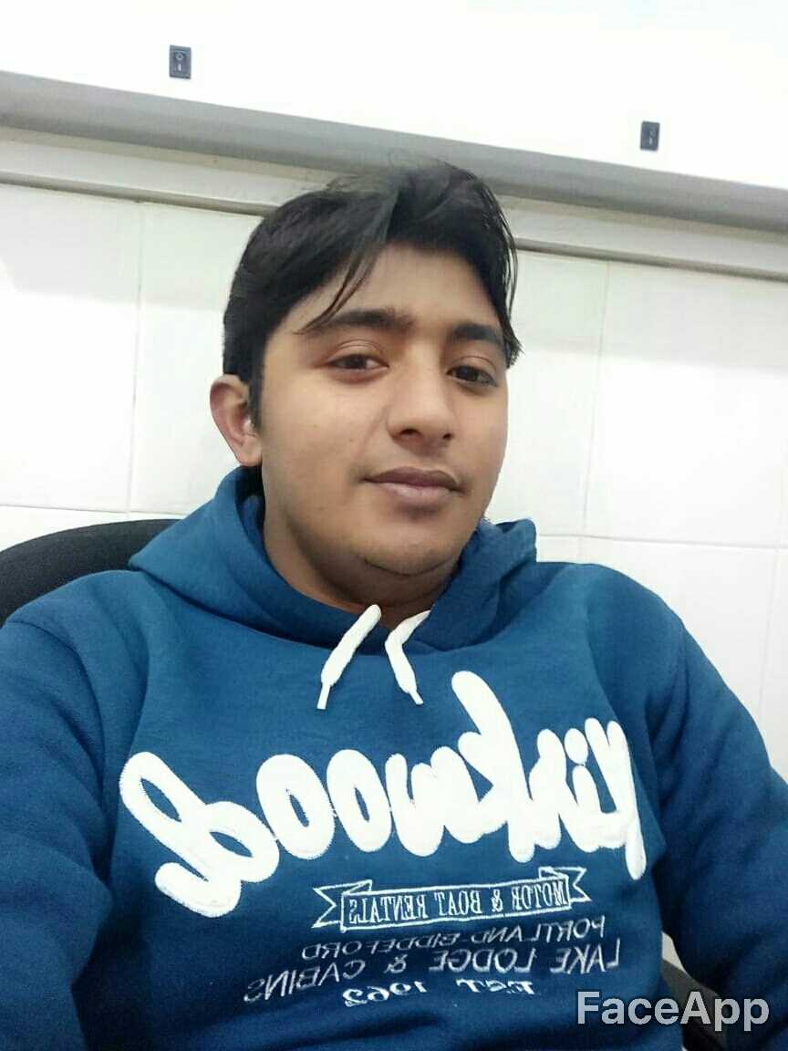 Nadeem