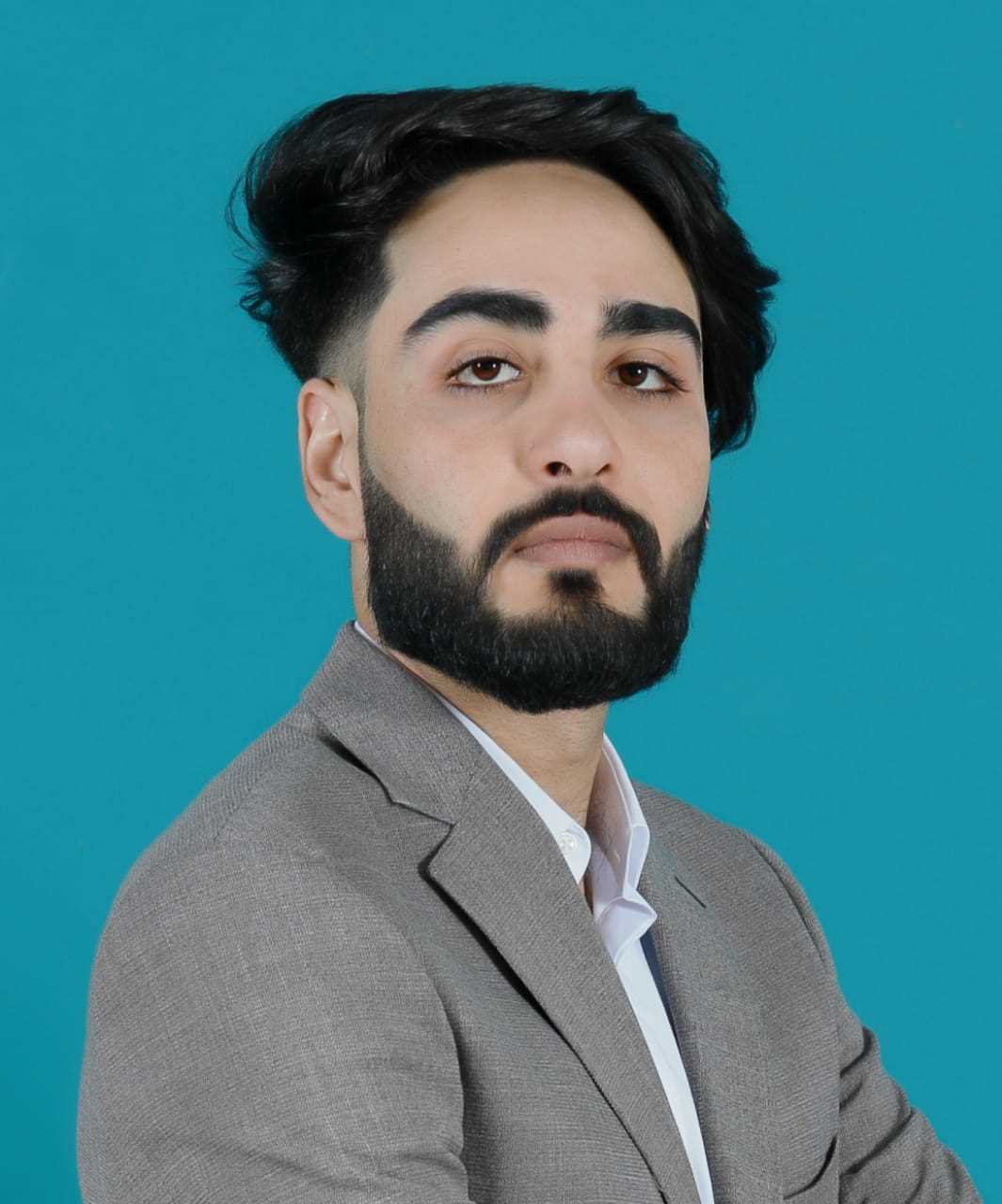 wasim rahim