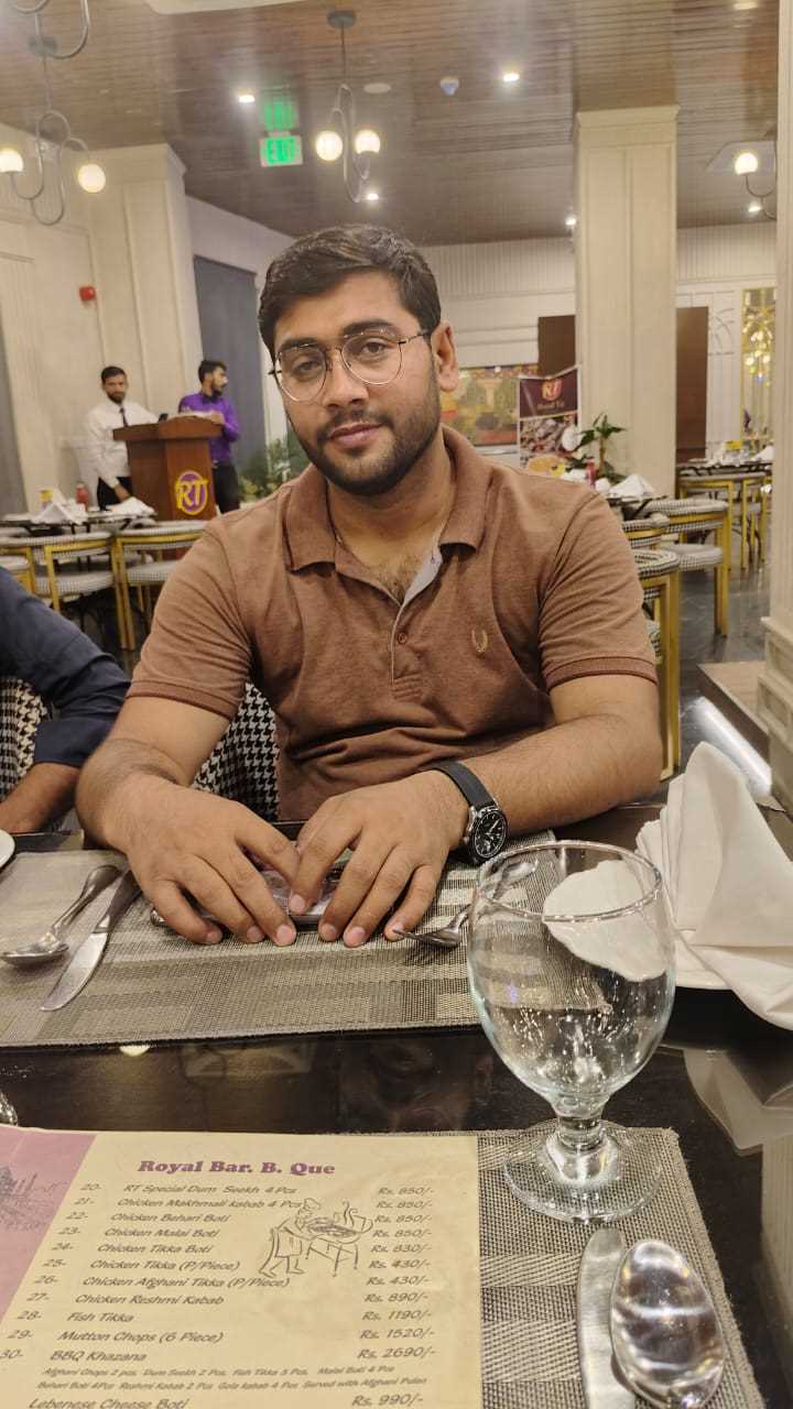 Abdul Basit