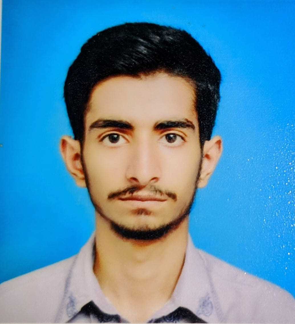 Ihsan