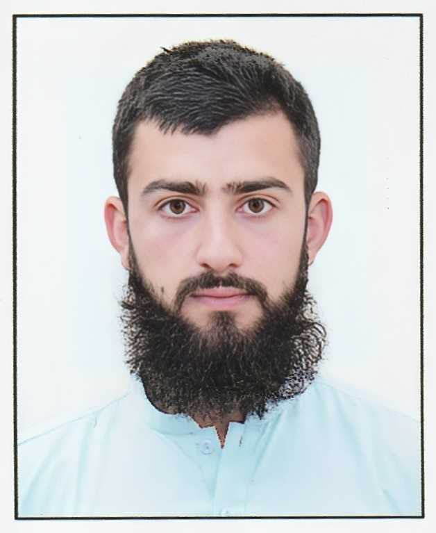 SADDAM