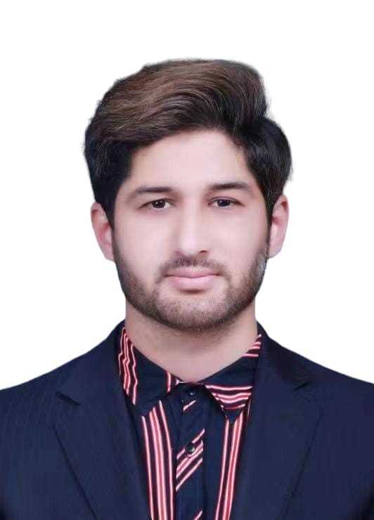 talha bakhtiyar