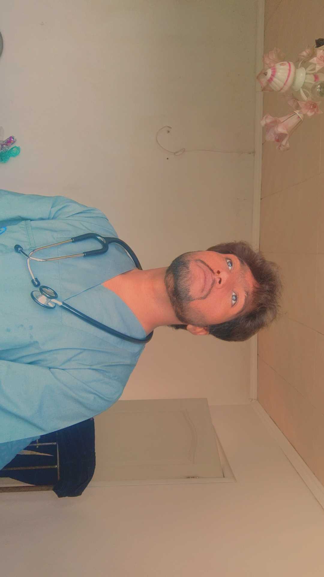 Ali