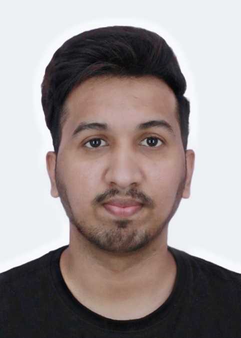 Muhammad Saad