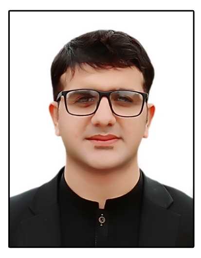 Hasib ibad