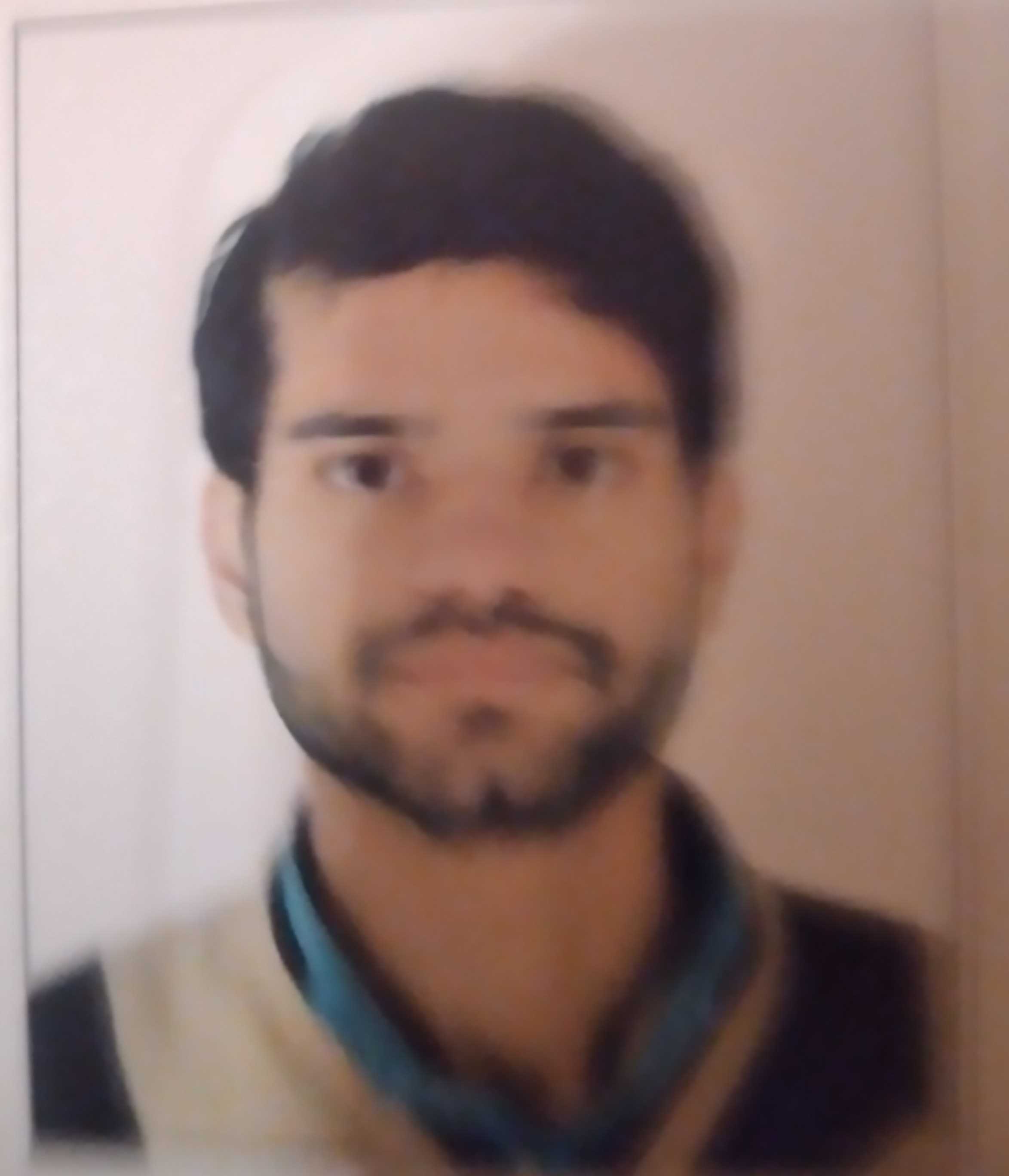 Abdul Rasheed