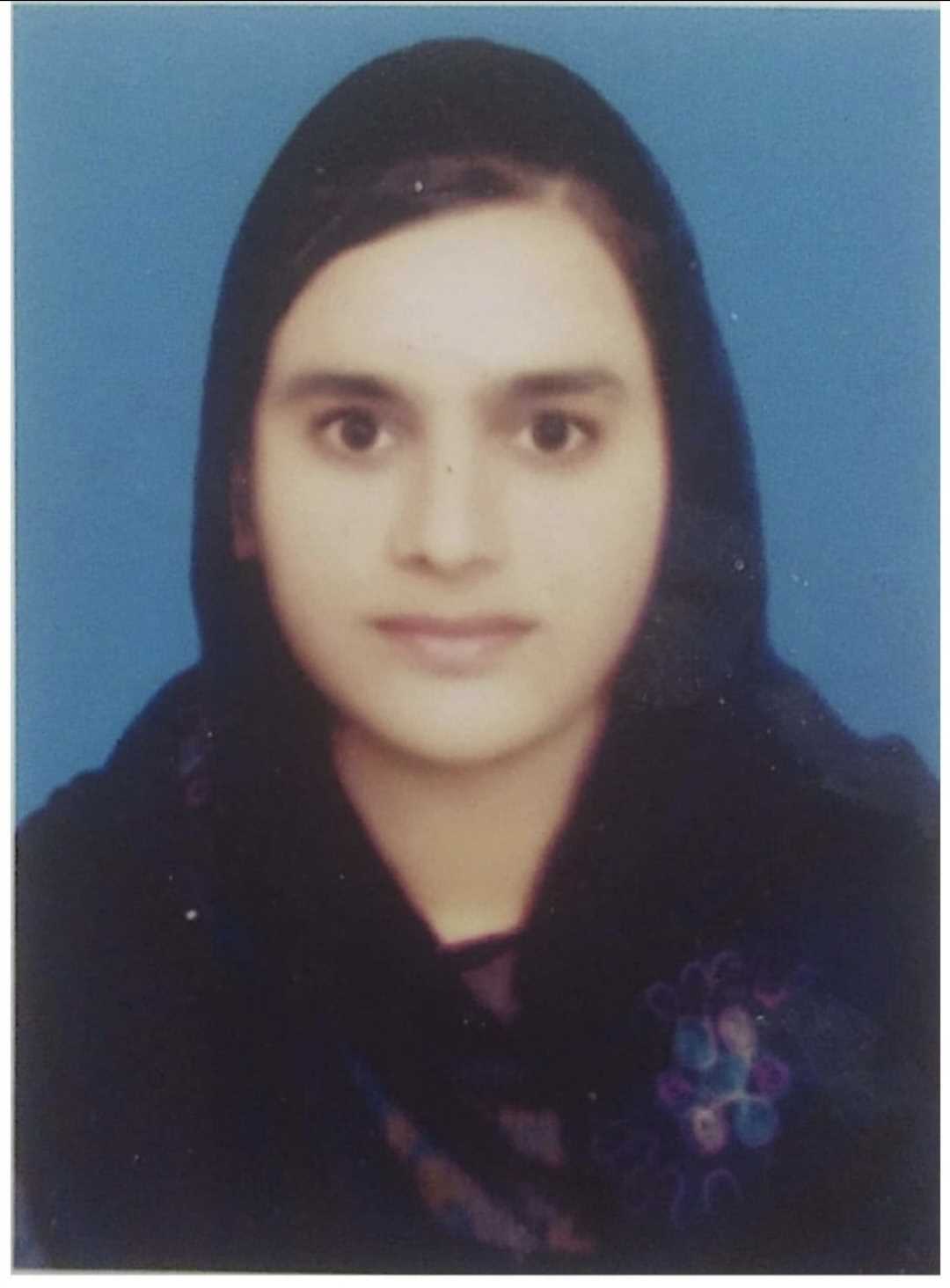 Huma