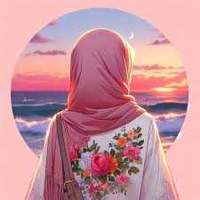 Mahnoor