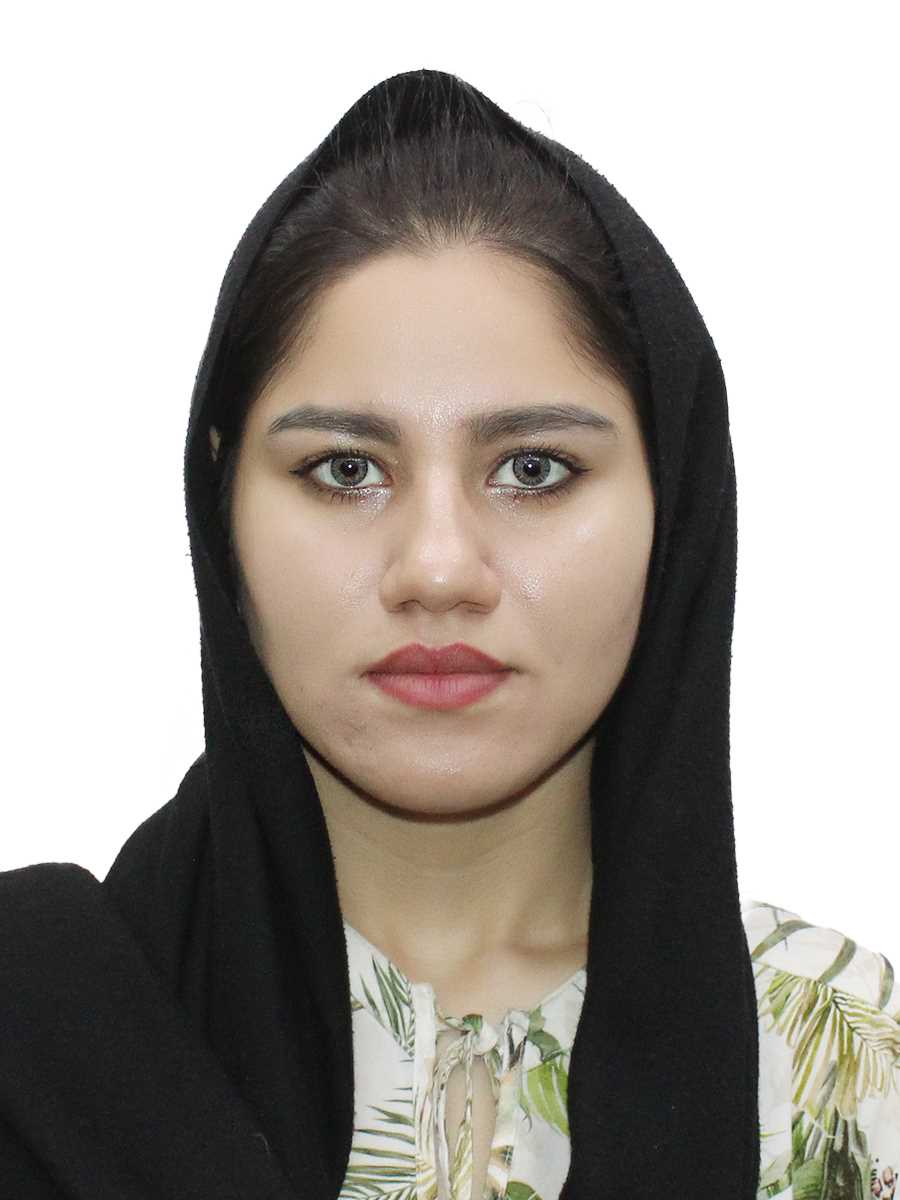 Dr.Kashaf