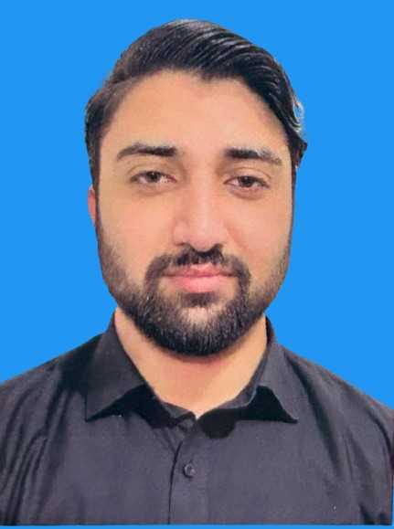 Mansoor khan