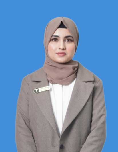 Muqadas