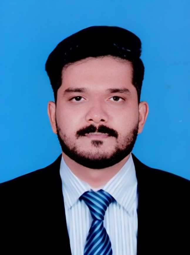 Asif