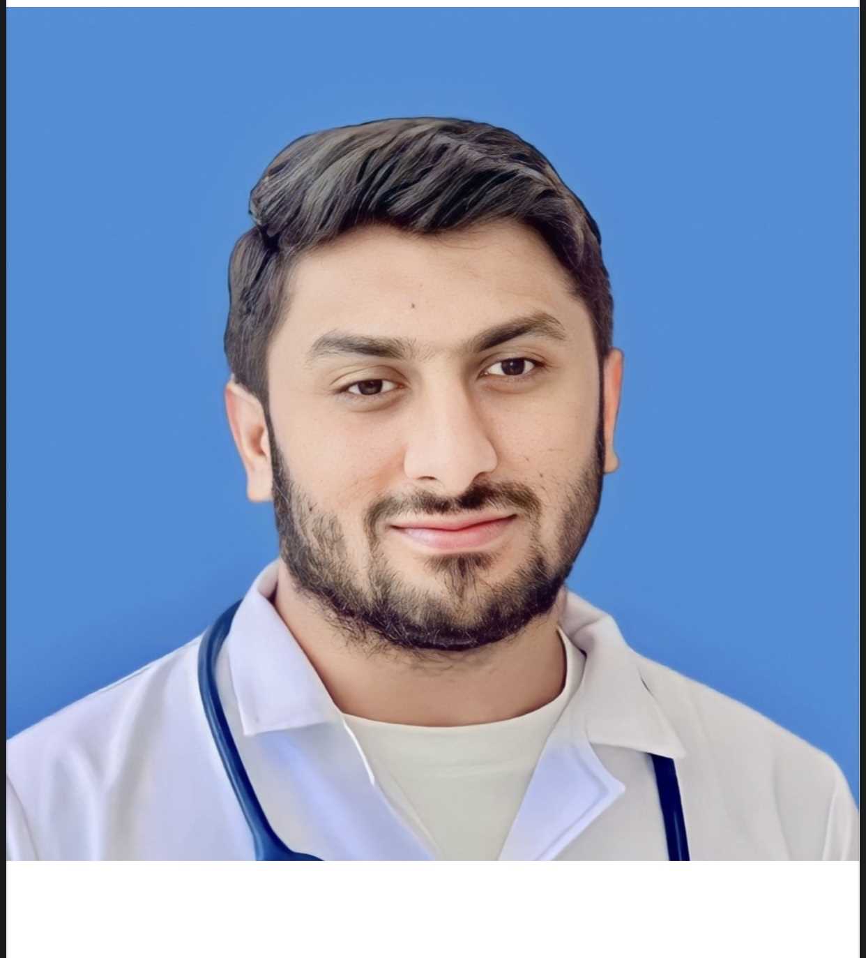 Sana ullah