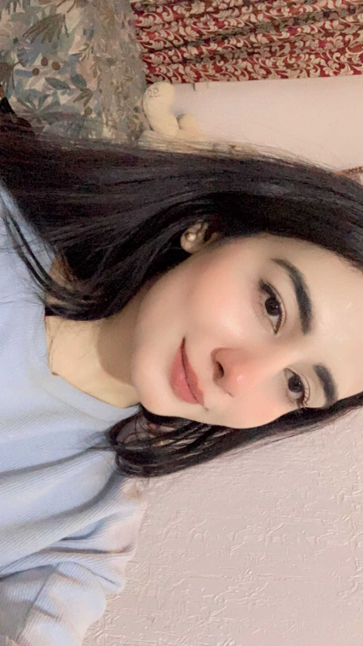 Romana
