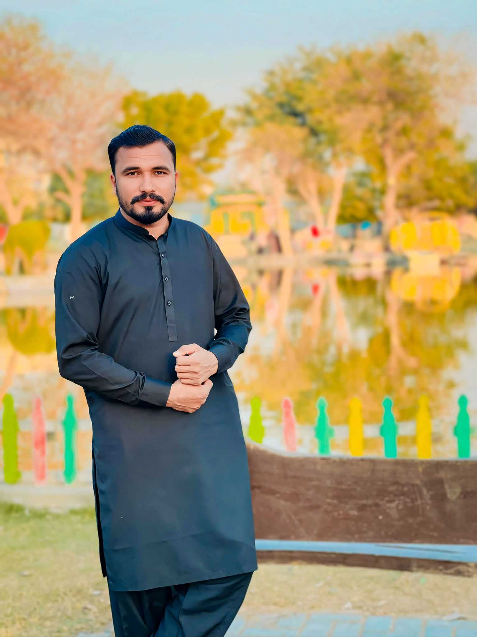 Qaisar