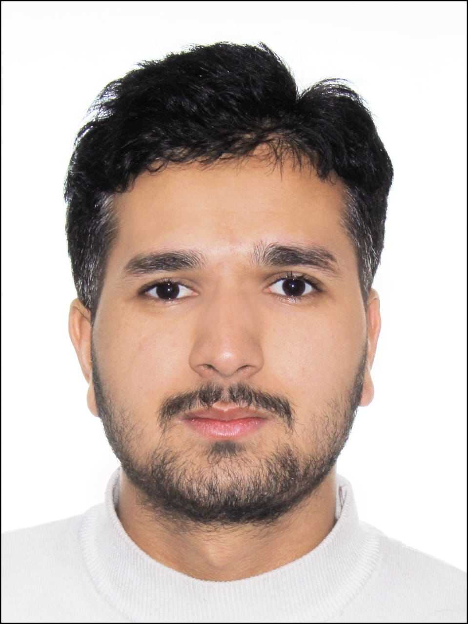 Anas
