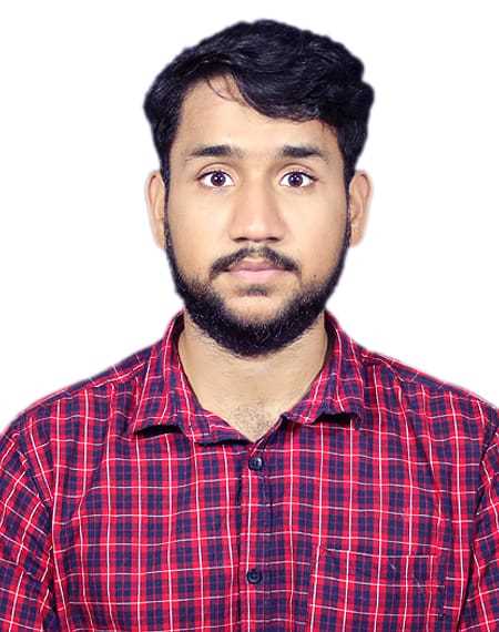 Usama Mehmood