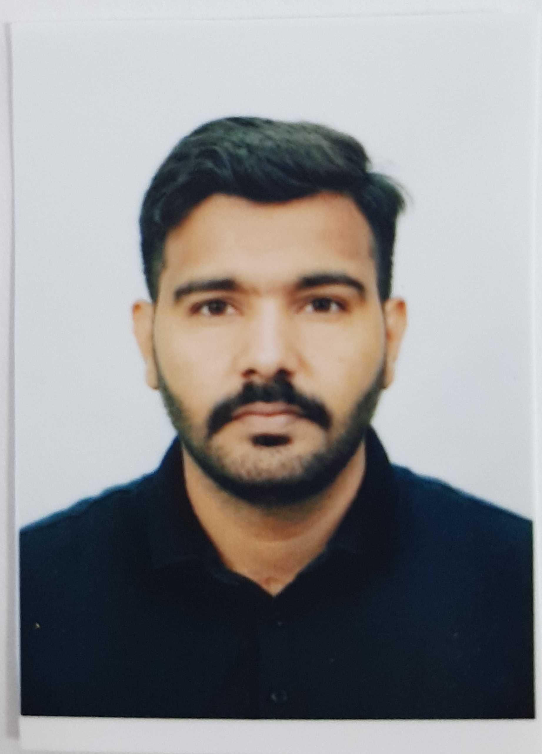 Dr waqar hussain