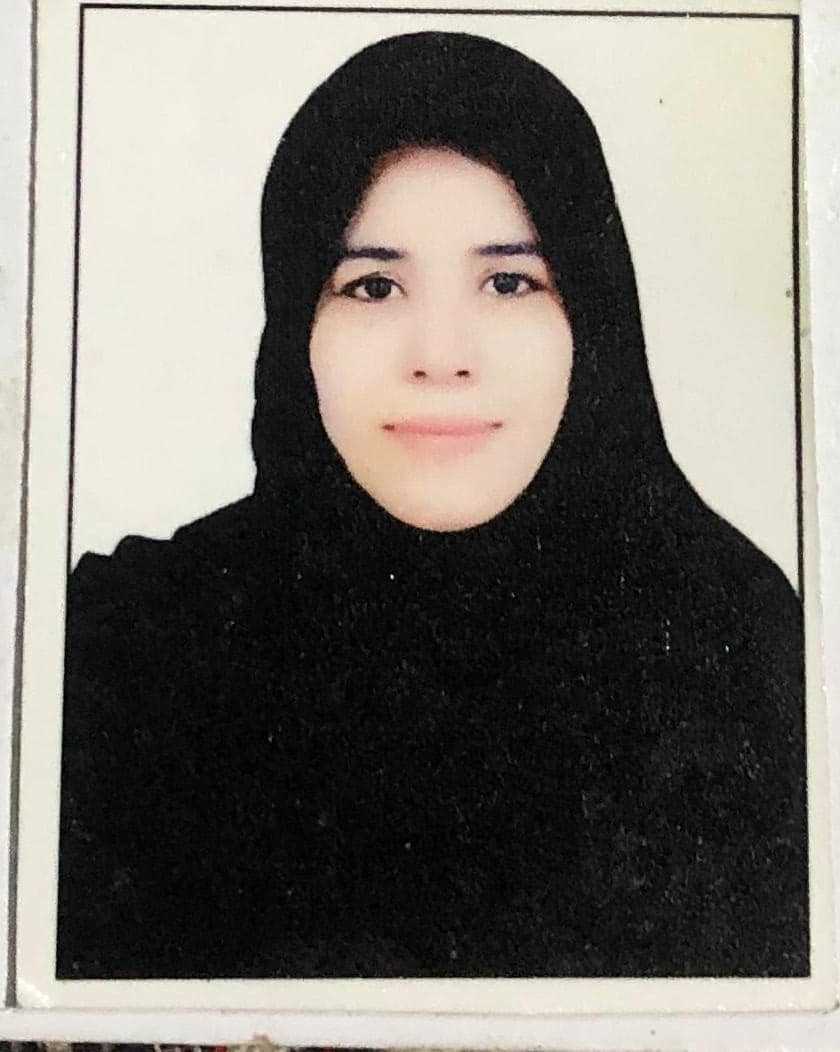 Noor- un
