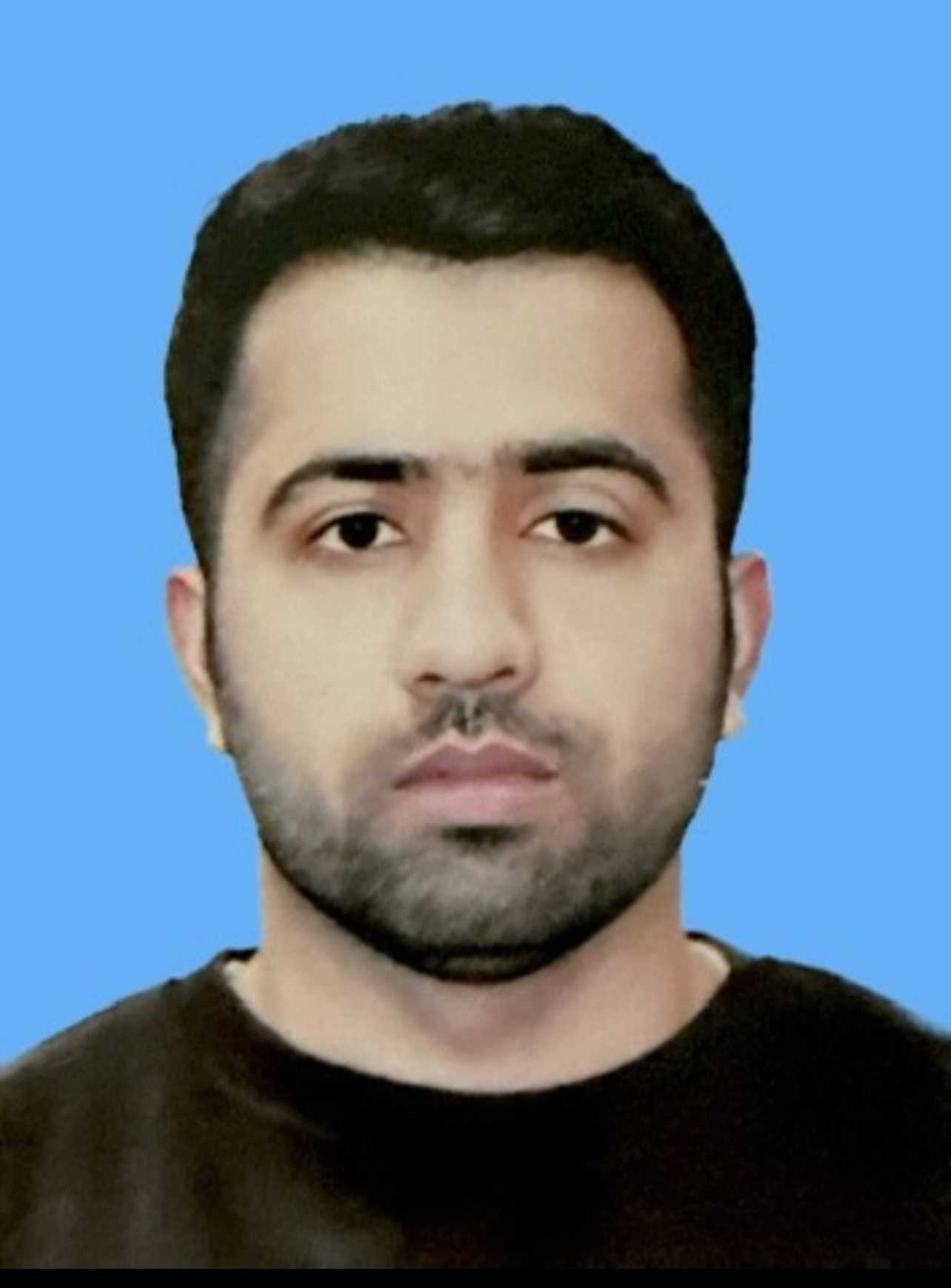 Awais