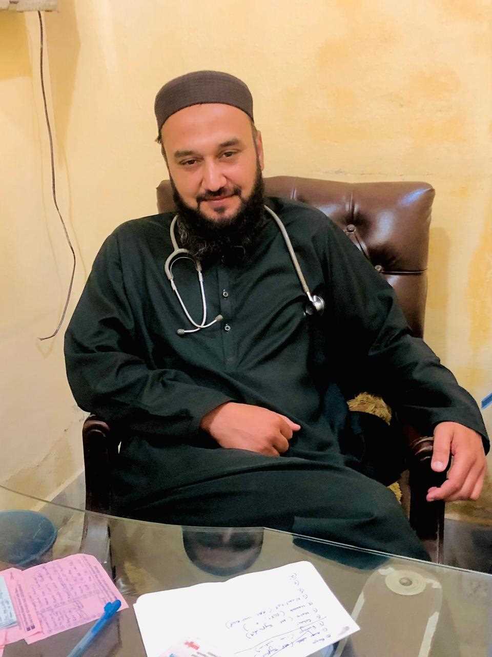 Saad