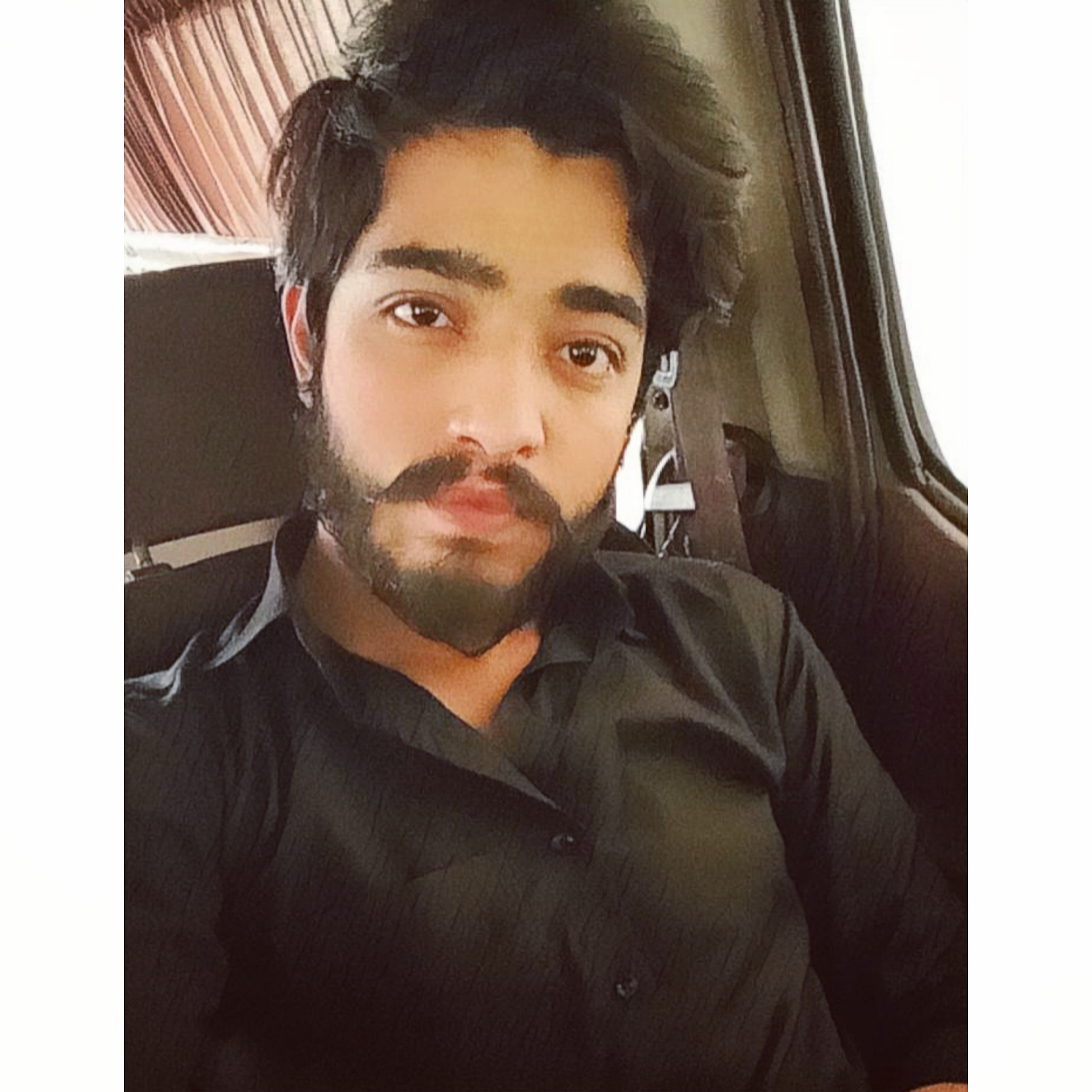 Dr Ammad Shahid