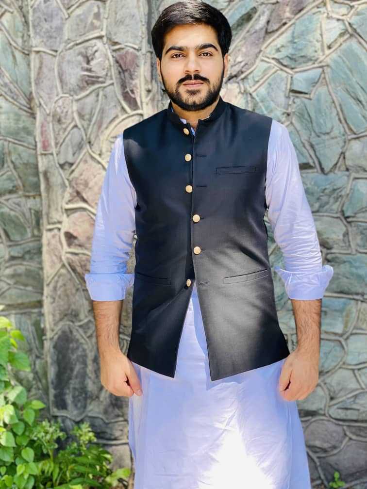 Hashir