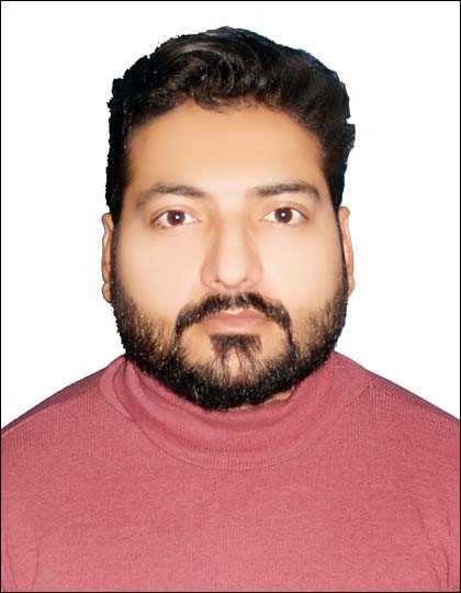 Amir