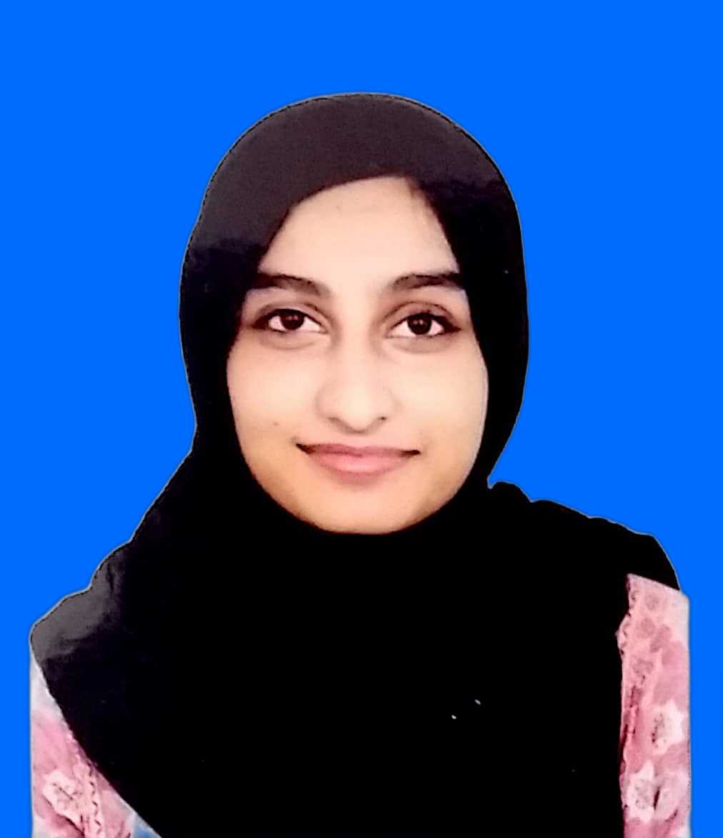 Humna