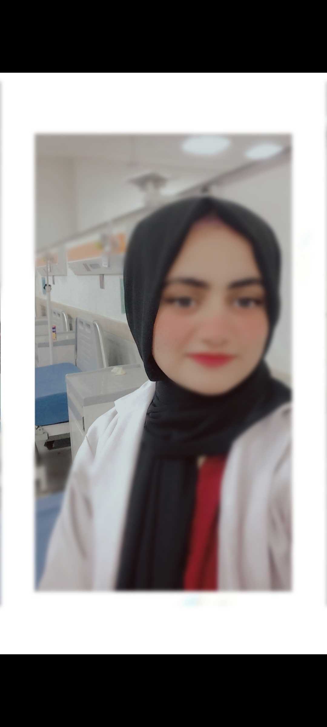 Tehreem