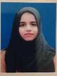 Aimen Rehman