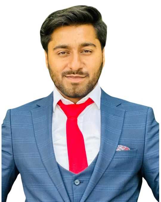 Asim Ra a