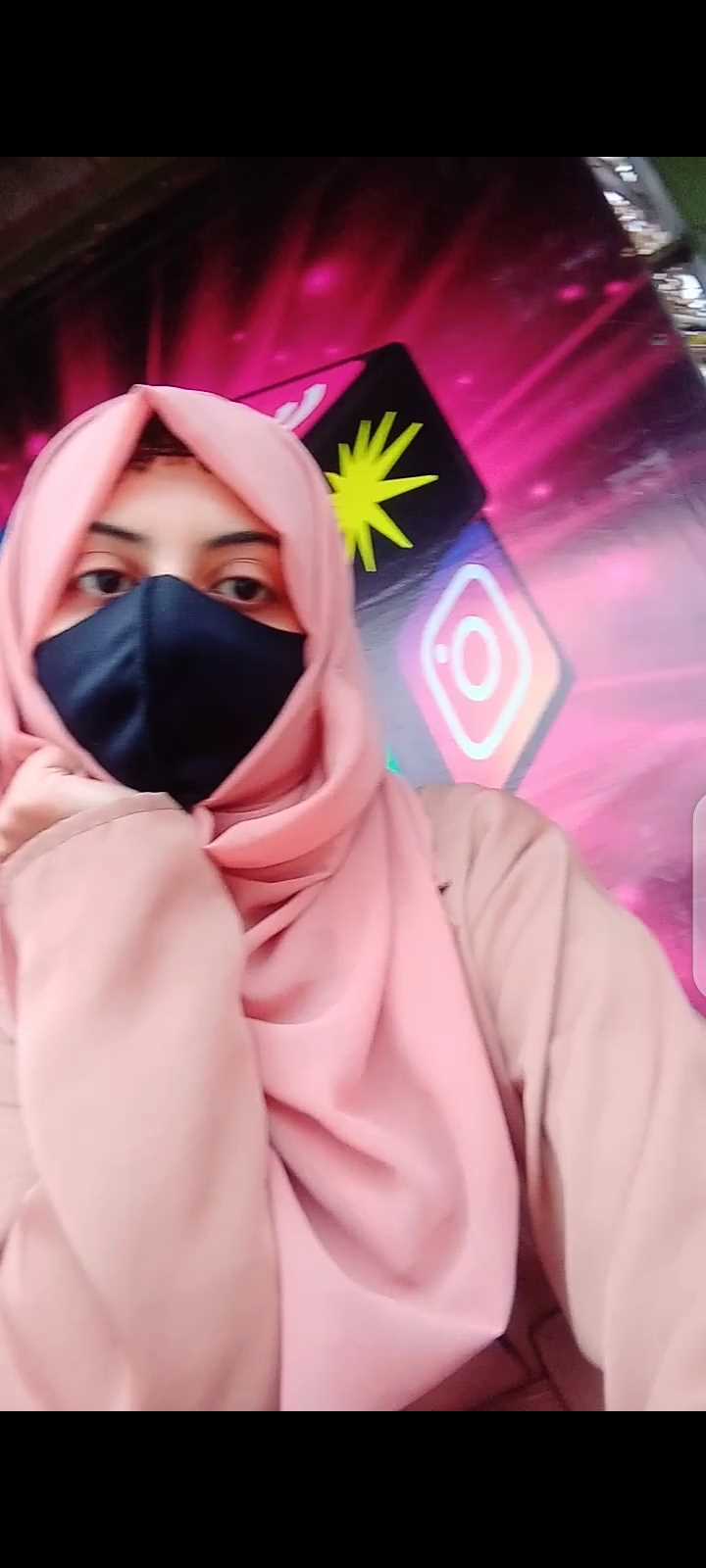 Baria Hassan