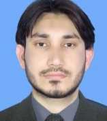 Baqir iqbal