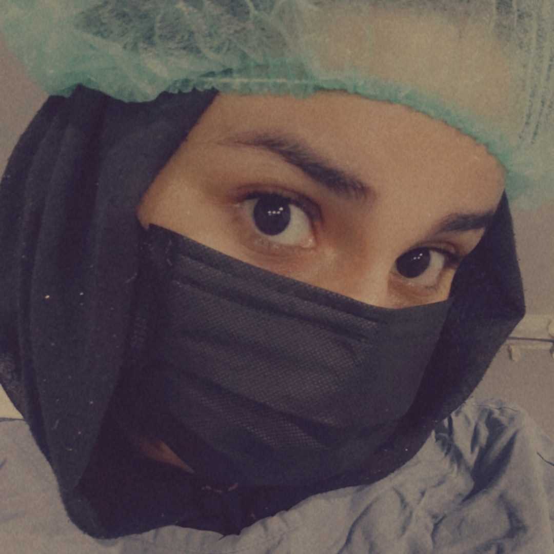 Aansa
