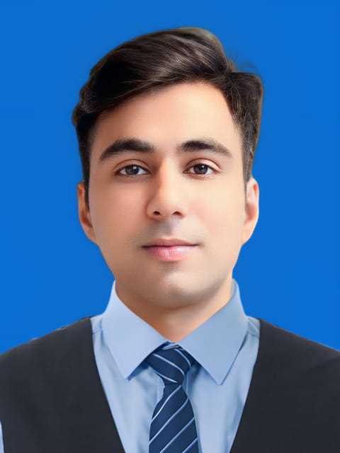 Umair