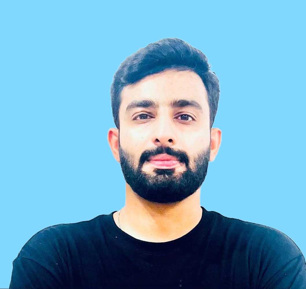 Abdul Rehman