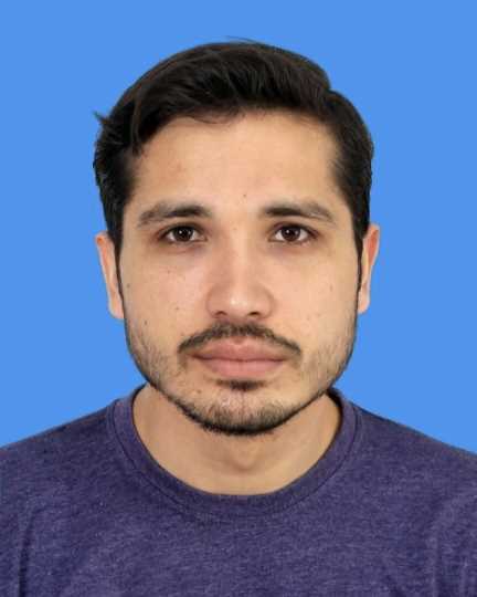 Muhammad Tayyab