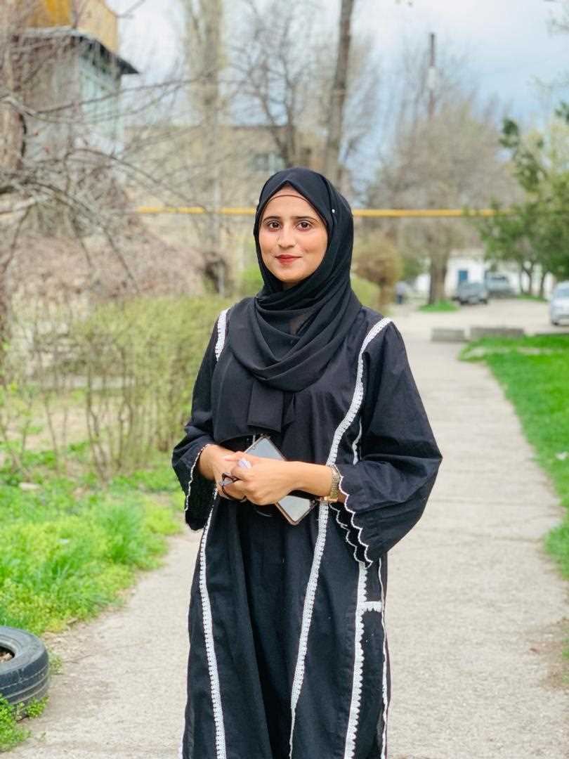 Hafiza